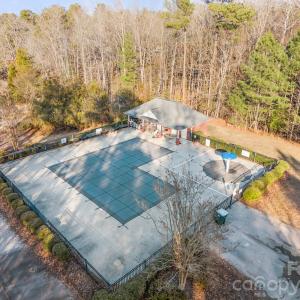 Photo #7 of 279 Palm Cove, York, SC