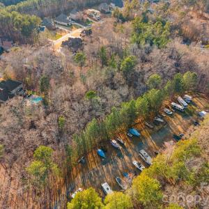 Photo #6 of 279 Palm Cove, York, SC