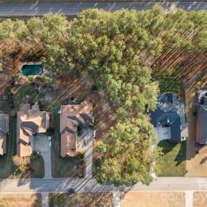 Photo #1 of 279 Palm Cove, York, SC