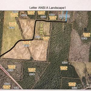 Photo #6 of Stokes Ferry, Gold Hill, NC