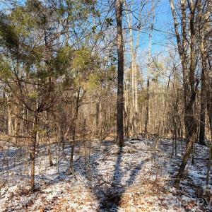 Photo #2 of Stokes Ferry, Gold Hill, NC