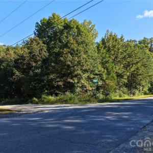 Photo #7 of 00-00 Fourth, Randleman, NC