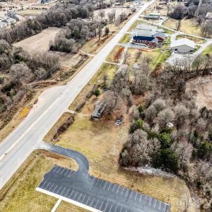 Photo #7 of 2635 Concord, Monroe, NC