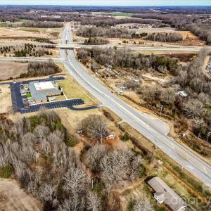 Photo #14 of 2635 Concord, Monroe, NC