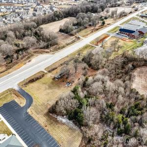 Photo #8 of 2635 Concord, Monroe, NC