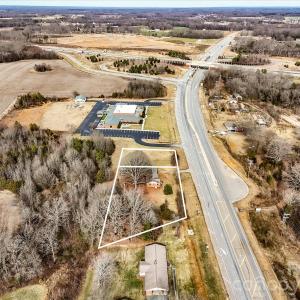 Photo #15 of 2635 Concord, Monroe, NC