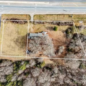 Photo #23 of 2635 Concord, Monroe, NC