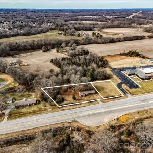 Photo #1 of 2635 Concord, Monroe, NC