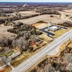 Photo #17 of 2635 Concord, Monroe, NC