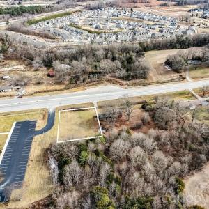 Photo #9 of 2635 Concord, Monroe, NC