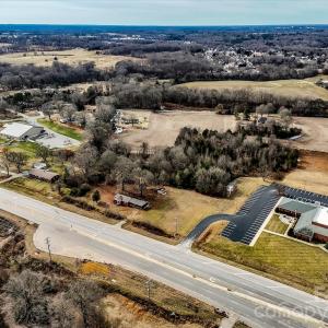 Photo #3 of 2635 Concord, Monroe, NC