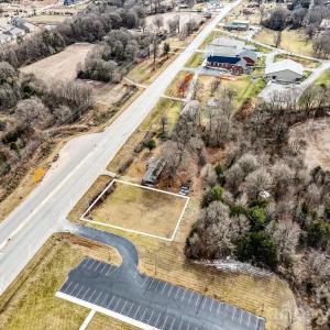 Photo #4 of 2635 Concord, Monroe, NC