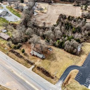 Photo #21 of 2635 Concord, Monroe, NC