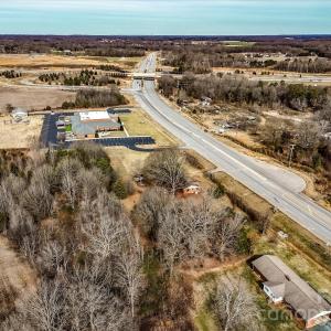 Photo #27 of 2635 Concord, Monroe, NC