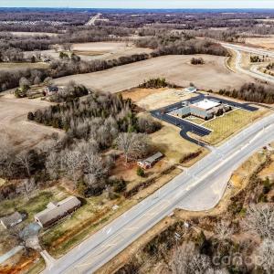 Photo #20 of 2635 Concord, Monroe, NC