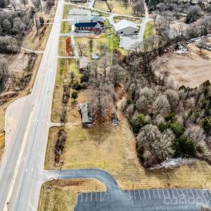 Photo #22 of 2635 Concord, Monroe, NC