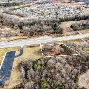 Photo #11 of 2635 Concord, Monroe, NC