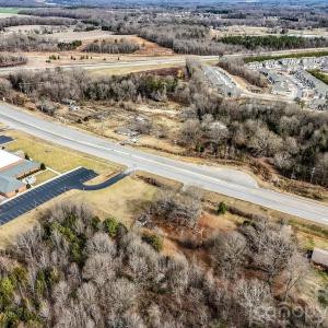 Photo #13 of 2635 Concord, Monroe, NC