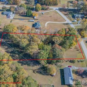 Photo #4 of 6040 Little Mountain, Clover, SC