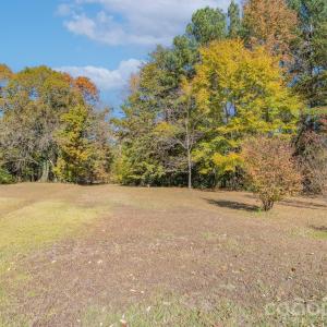 Photo #2 of 6040 Little Mountain, Clover, SC