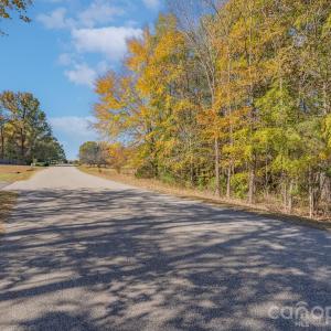 Photo #6 of 6040 Little Mountain, Clover, SC