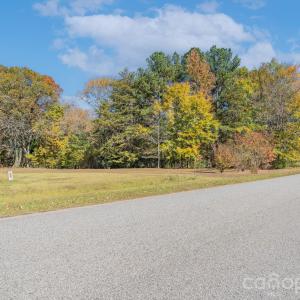 Photo #1 of 6040 Little Mountain, Clover, SC