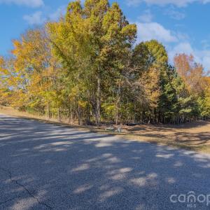 Photo #5 of 6040 Little Mountain, Clover, SC