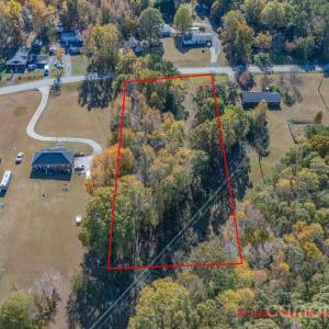 Photo #7 of 6040 Little Mountain, Clover, SC