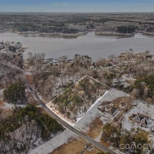 Photo #1 of Hedrick Lambe, Salisbury, NC