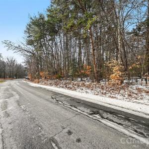 Photo #10 of Hedrick Lambe, Salisbury, NC