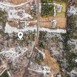 Photo #6 of Hedrick Lambe, Salisbury, NC