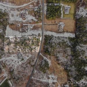 Photo #8 of Hedrick Lambe, Salisbury, NC