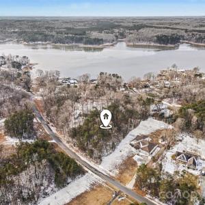 Photo #2 of Hedrick Lambe, Salisbury, NC