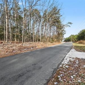 Photo #9 of Hedrick Lambe, Salisbury, NC