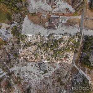 Photo #7 of Hedrick Lambe, Salisbury, NC