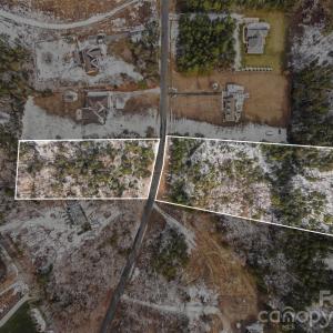 Photo #6 of Hedrick Lambe, Salisbury, NC