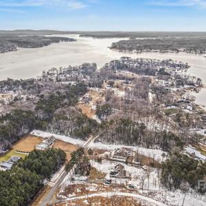 Photo #3 of Hedrick Lambe, Salisbury, NC