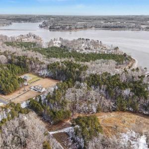 Photo #2 of Hedrick Lambe, Salisbury, NC