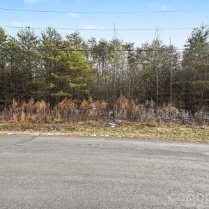 Photo #9 of Hedrick Lambe, Salisbury, NC