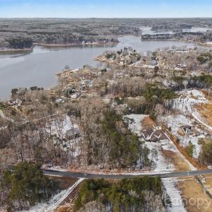 Photo #12 of Hedrick Lambe, Salisbury, NC