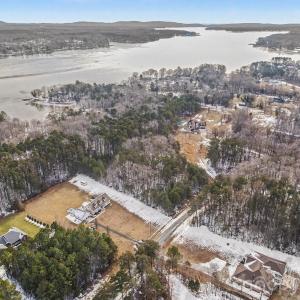 Photo #10 of Hedrick Lambe, Salisbury, NC