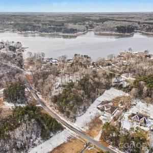 Photo #11 of Hedrick Lambe, Salisbury, NC