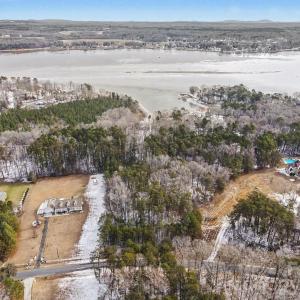 Photo #4 of Hedrick Lambe, Salisbury, NC