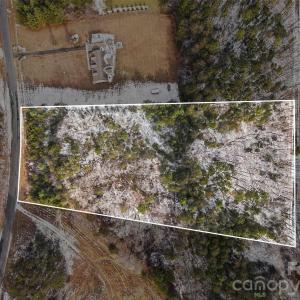 Photo #1 of Hedrick Lambe, Salisbury, NC