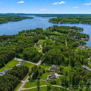 Photo #3 of Hedrick Lambe, Salisbury, NC
