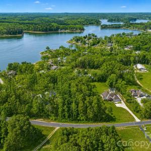 Photo #7 of Hedrick Lambe, Salisbury, NC