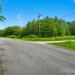 Photo #10 of Hedrick Lambe, Salisbury, NC