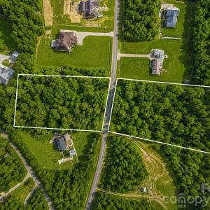 Photo #11 of Hedrick Lambe, Salisbury, NC
