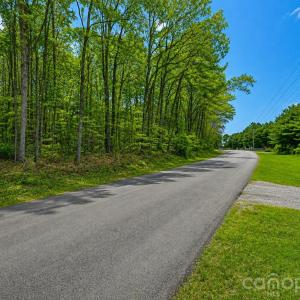 Photo #9 of Hedrick Lambe, Salisbury, NC