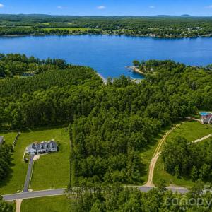Photo #4 of Hedrick Lambe, Salisbury, NC